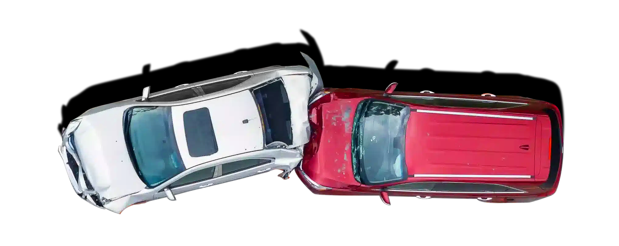 Find Your Perfect Salvage Vehicle